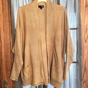 Ana cardigan